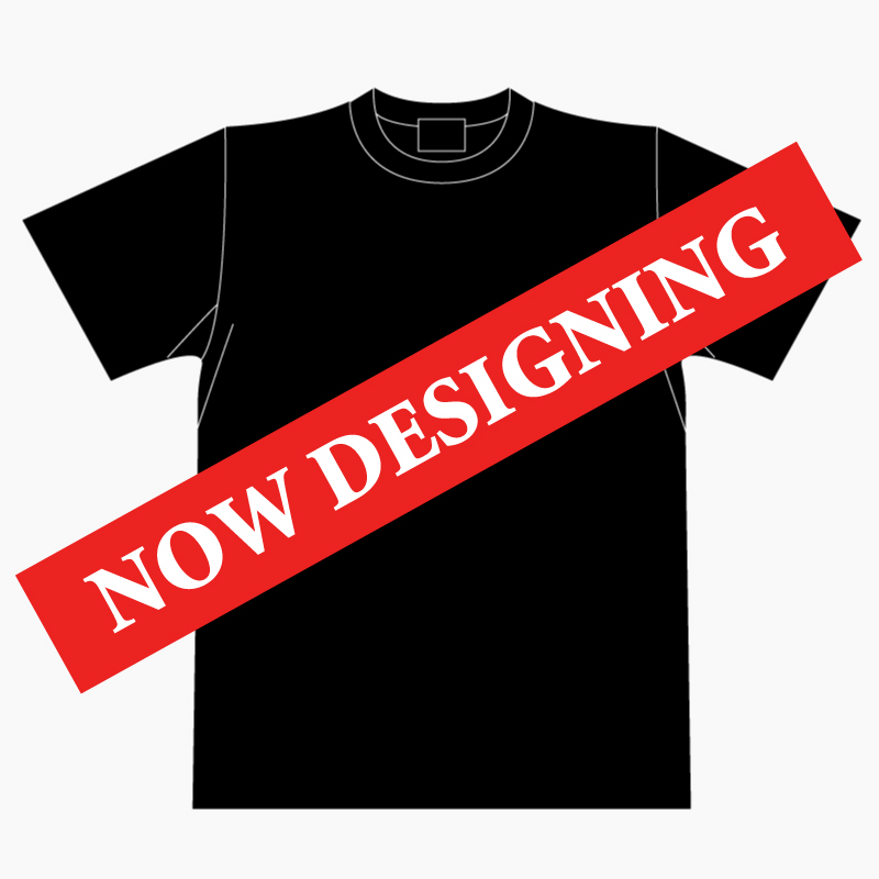 楽天 オンライン