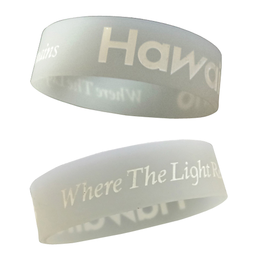 タワーレコードオンライン