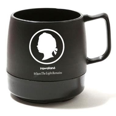 DISK UNION オンライン